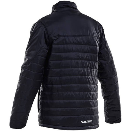 KURTKA SALMING LEAGUE