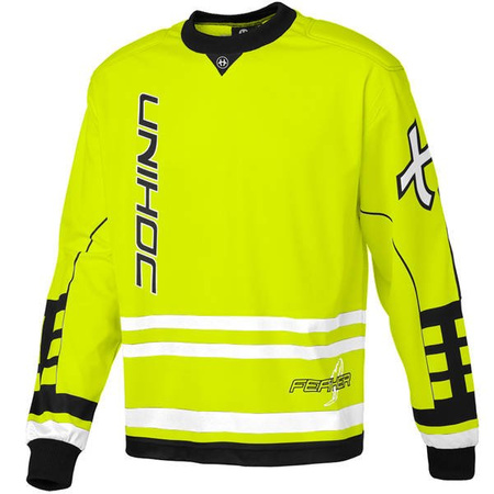 BLUZA UNIHOC FEATHER