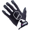 RĘKAWICE BLINDSAVE BLACK