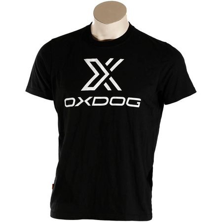 KOSZULKA OXDOG X