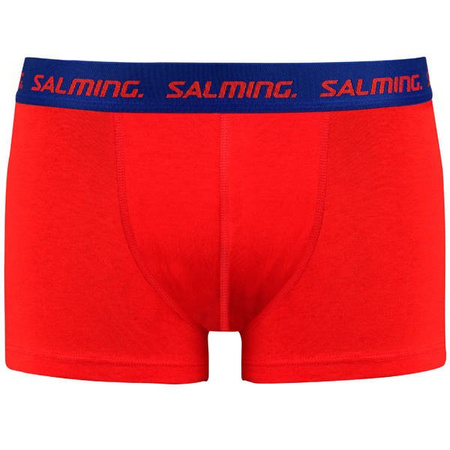 BOKSERKI SALMING STAFFORD 3-PACK