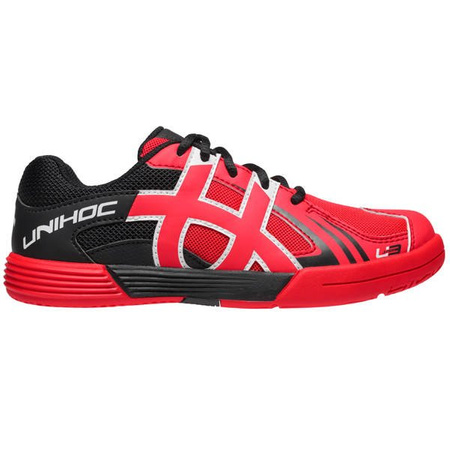 BUTY UNIHOC U3