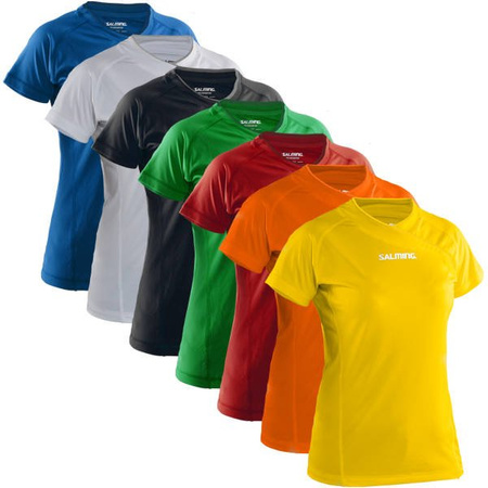 KOSZULKA SALMING REGINA