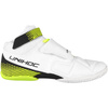 BUTY BRAMKARSKIE UNIHOC U4 WHITE