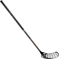 KIJ UNIHOC ICONIC SUPERSKIN SLIM FL 29