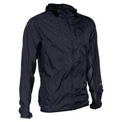 KURTKA SALMING SAREK