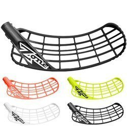 ŁOPATKA ZONE ZUPER MEDIUM