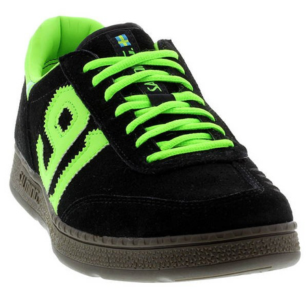 BUTY SALMING NINETYONE