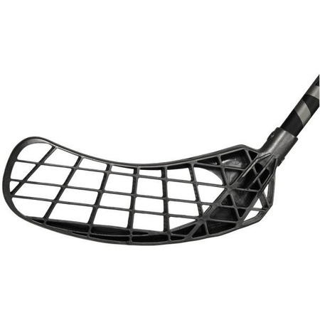 KIJ SALMING QUEST 2 OVAL FUSION 27