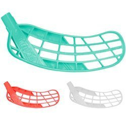 ŁOPATKA SALMING RAVEN TOUCH PLUS