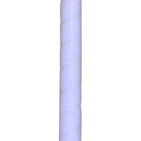 biały