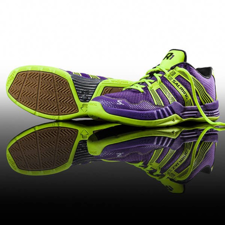 BUTY SALMING RACE R1 2.0