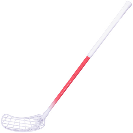 KIJ DO UNIHOKEJA SALMING MID 35 CORAL