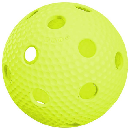 PIŁKA SALMING AERO MIX