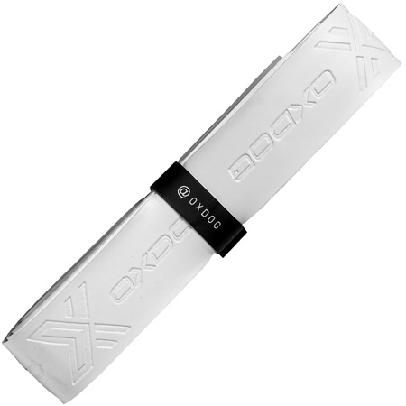 OWIJKA OXDOG SUPERTECH 2PACK WHITE