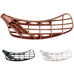 ŁOPATKA FATPIPE RAGE