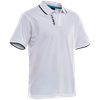 KOSZULKA SALMING TEAM POLO
