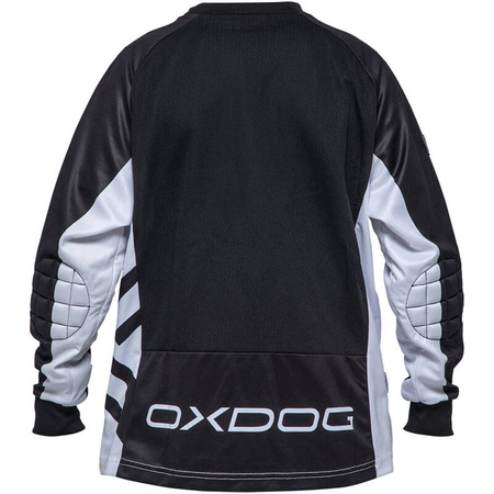 BLUZA BRAMKARSKA OXDOG XGUARD JR