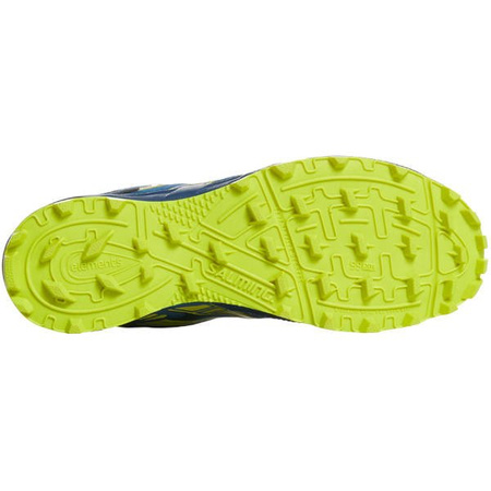 BUTY SALMING ELEMENTS