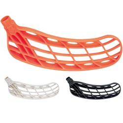 ŁOPATKA FATPIPE ORC