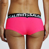 MAJTKI SALMING SUPERIOR BOXER PINK