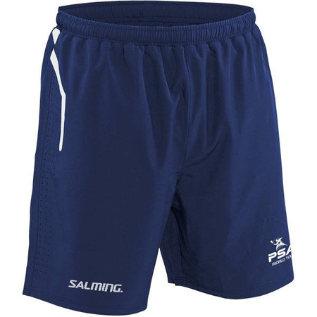 SPODENKI SALMING PRO TRAINING PSA