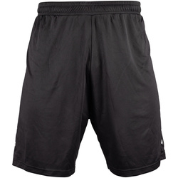 SPODENKI SALMING ACTIVE TRAINING