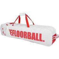 TORBA ZONE TOOL ALMIGHTY