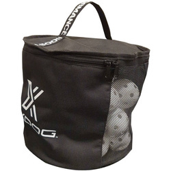 TORBA NA PIŁKI OXDOG TEAM