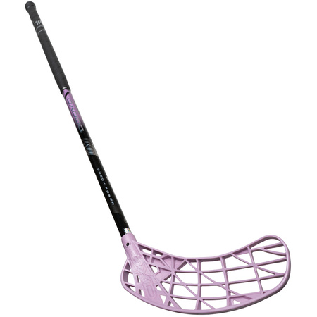 KIJ OXDOG QUICK POWER HES 27