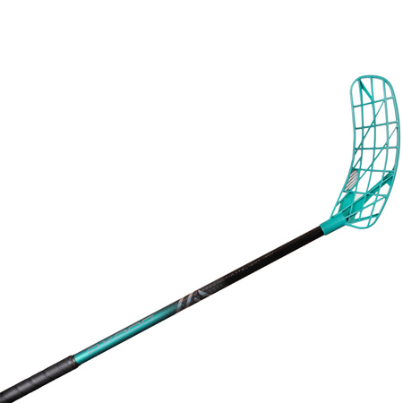 KIJ OXDOG ULTIMATELIGHT HES 27