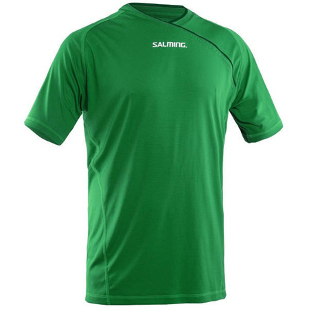 KOSZULKA SALMING REZA