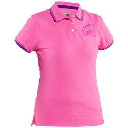 KOSZULKA SALMING IVY POLO WOMEN