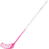 KIJ UNIHOC SONIC TOP LIGHT II 29