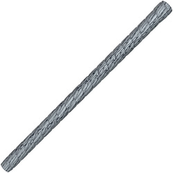 OWIJKA FATPIPE WETTER THE BETTER GW