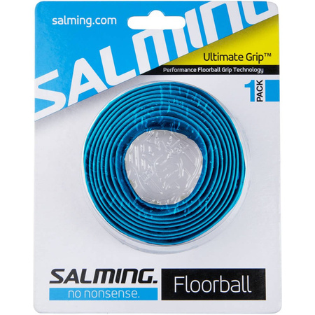 OWIJKA SALMING ULTIMATE BLUE