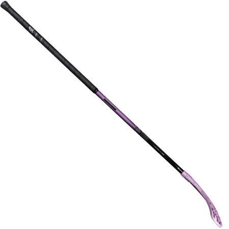 KIJ OXDOG ULTIMATELIGHT HES 27