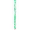 KIJ UNIHOC UNITY CURVE 1,5° 35
