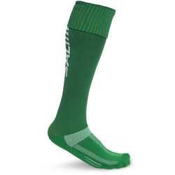 SKARPETY SALMING TEAM LONG GREEN