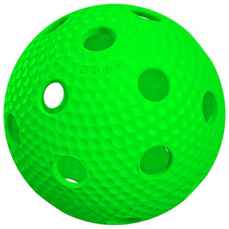 PIŁKA SALMING AERO+ MIX