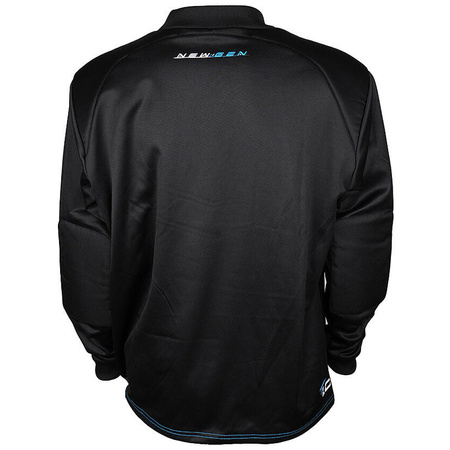 BLUZA BRAMKARSKA TEMPISH SIXTH SENSE T1.0