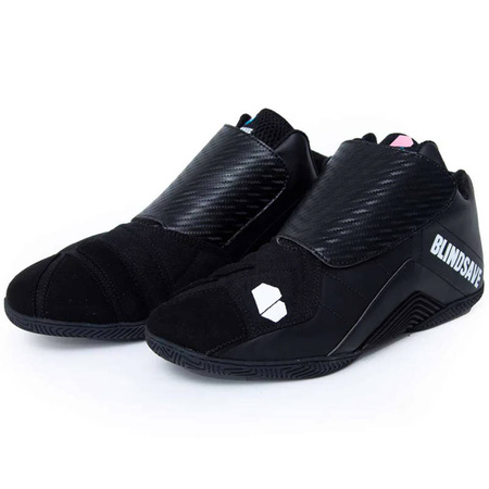 BUTY BRAMKARSKIE BLINDSAVE LEGACY