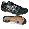 BUTY ASICS GEL BLADE 3