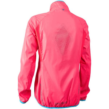 KURTKA SALMING RUNNING Ultralite 2.0