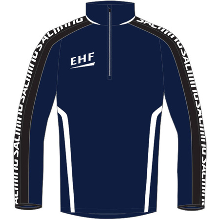 BLUZA SALMING HECTOR EHF