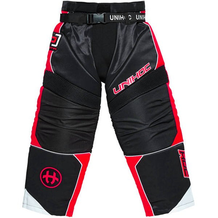 SPODNIE BRAMKARSKIE UNIHOC OPTIMA