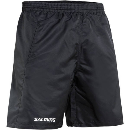 SPODENKI SALMING 365 COOLFEEL