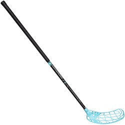 KIJ OXDOG ULTRAFORCE 29