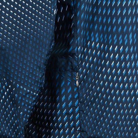 KURTKA SALMING RUNNING ULTRALIGHT 3