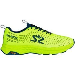 BUTY SALMING GREYHOUND